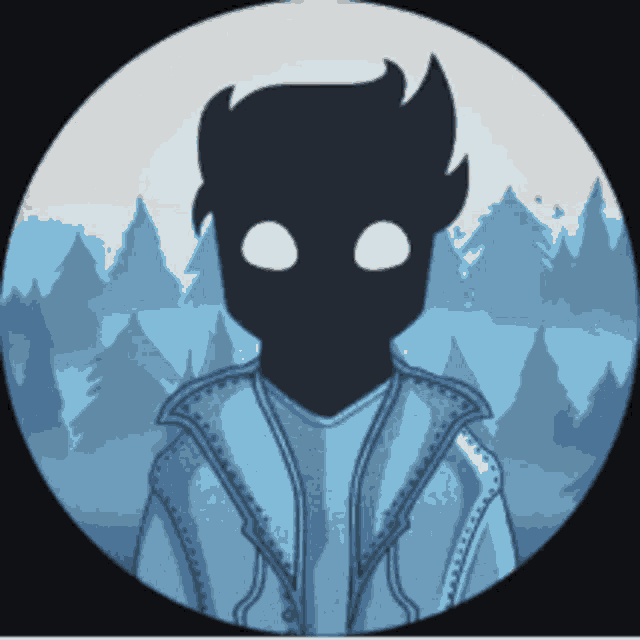 Project preview
